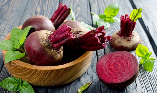 Beetroot